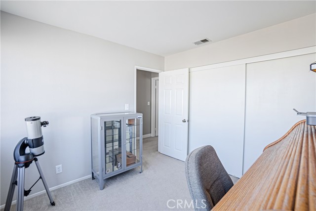 Detail Gallery Image 42 of 66 For 2971 Plaza Del Amo #201,  Torrance,  CA 90503 - 2 Beds | 2/1 Baths
