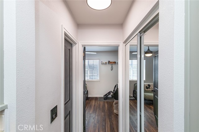 Detail Gallery Image 10 of 25 For 842 Granby, Simi Valley,  CA 93065 - 4 Beds | 2 Baths