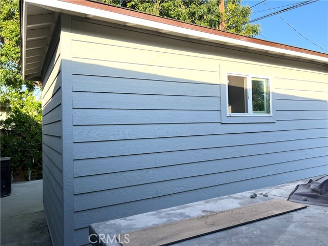 4628 W Simmons Avenue, Orange CA: https://media.crmls.org/medias/2258f44c-dbbd-40c3-a1d9-2b3cbc1e31a6.jpg
