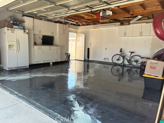 1328 Sunrise Circle South, Upland CA: https://media.crmls.org/medias/225902a7-b74f-4120-894e-6ac007fbea41.jpg