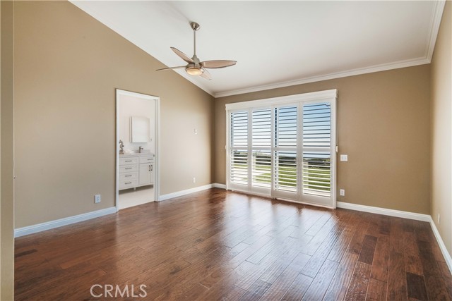 28303 Ella Road, Rancho Palos Verdes, California 90275, 3 Bedrooms Bedrooms, ,2 BathroomsBathrooms,Residential,Sold,Ella,PV21205489