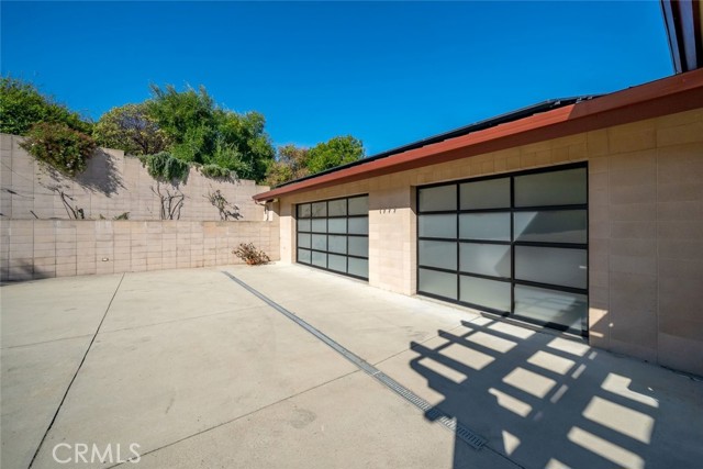 Detail Gallery Image 56 of 74 For 1777 Paseo De Caballo, San Luis Obispo,  CA 93405 - 4 Beds | 3/1 Baths