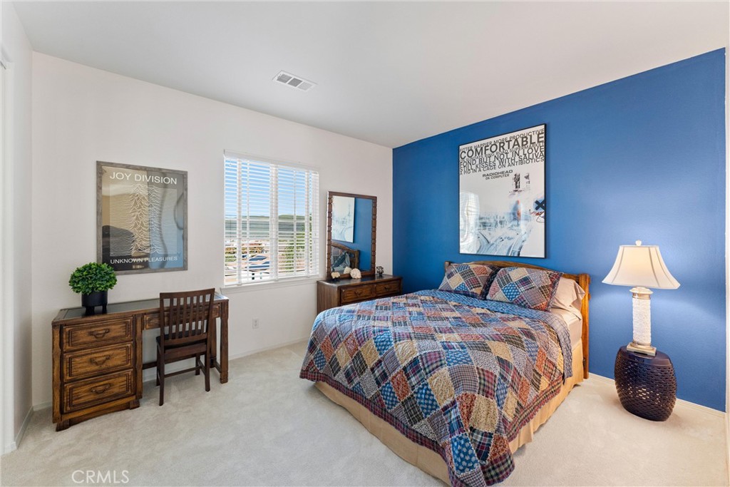 MLS #IG25269191 image #26