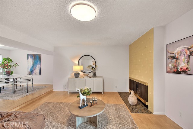 Detail Gallery Image 5 of 21 For 620 W Huntington Dr #236,  Arcadia,  CA 91007 - 2 Beds | 2 Baths