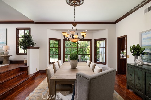 Detail Gallery Image 7 of 48 For 27962 Suffolk Ln, San Juan Capistrano,  CA 92675 - 4 Beds | 4/1 Baths