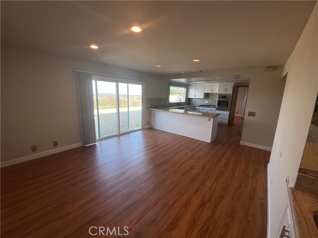 3205 Carolwood Lane, Torrance, California 90505, 5 Bedrooms Bedrooms, ,4 BathroomsBathrooms,Residential Lease,Sold,Carolwood,PV22116549