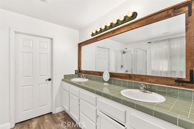 Detail Gallery Image 26 of 49 For 29213 via Espada, Murrieta,  CA 92563 - 3 Beds | 2/1 Baths