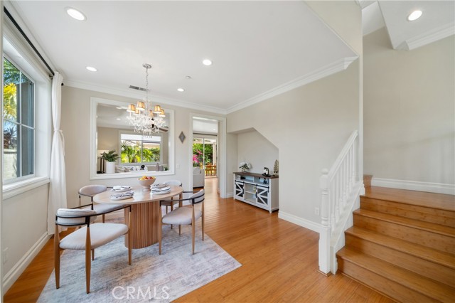 2 Corte Arbertura, San Clemente CA: https://media.crmls.org/medias/22597eff-667b-4860-88ce-405b51cb3af4.jpg