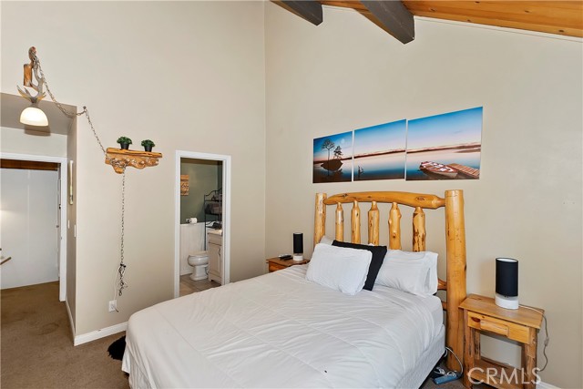 Detail Gallery Image 24 of 40 For 41935 Switzerland Dr #78,  Big Bear Lake,  CA 92315 - 2 Beds | 2 Baths