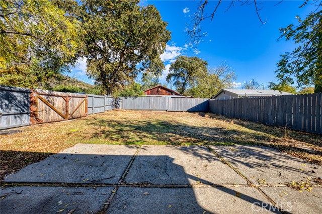 Detail Gallery Image 24 of 36 For 12801 E Highway 20, Clearlake Oaks,  CA 95423 - 2 Beds | 1 Baths