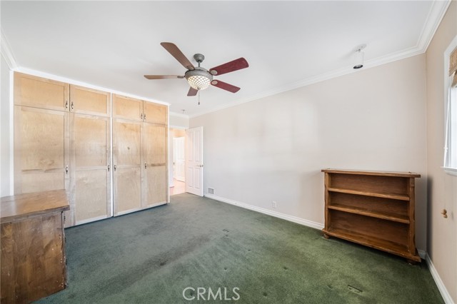 Detail Gallery Image 35 of 52 For 178 N Monterey Rd, Orange,  CA 92866 - 4 Beds | 4 Baths