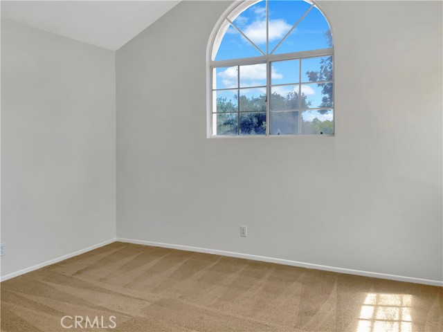 Detail Gallery Image 10 of 19 For 3514 Myers St #5,  Riverside,  CA 92503 - 2 Beds | 2 Baths