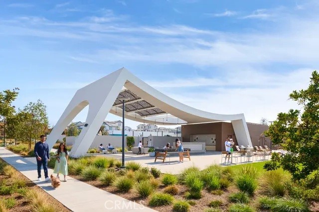 MLS #OC25238431 image #19