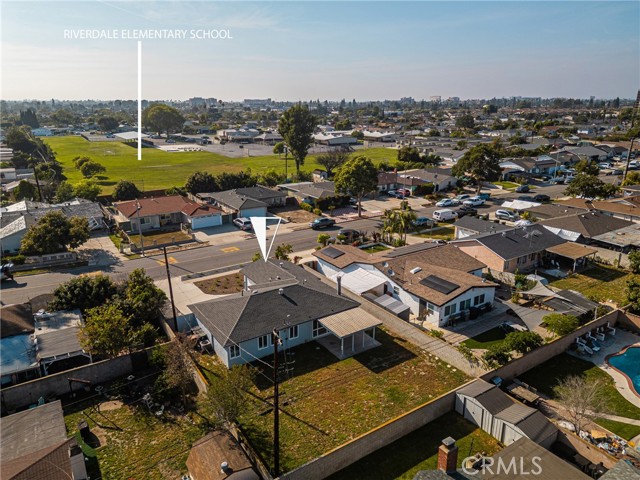 Detail Gallery Image 6 of 40 For 13302 Siemon, Garden Grove,  CA 92843 - 3 Beds | 2 Baths