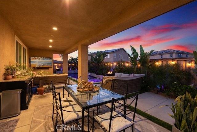 Detail Gallery Image 7 of 61 For 29268 Turnhouse, Lake Elsinore,  CA 92530 - 4 Beds | 2/1 Baths