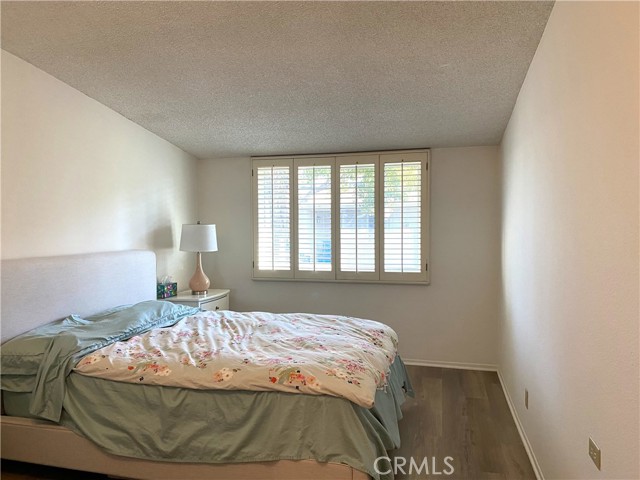 Detail Gallery Image 16 of 18 For 13281 Del Monte Dr., M12-34d, Seal Beach,  CA 90740 - 2 Beds | 1 Baths