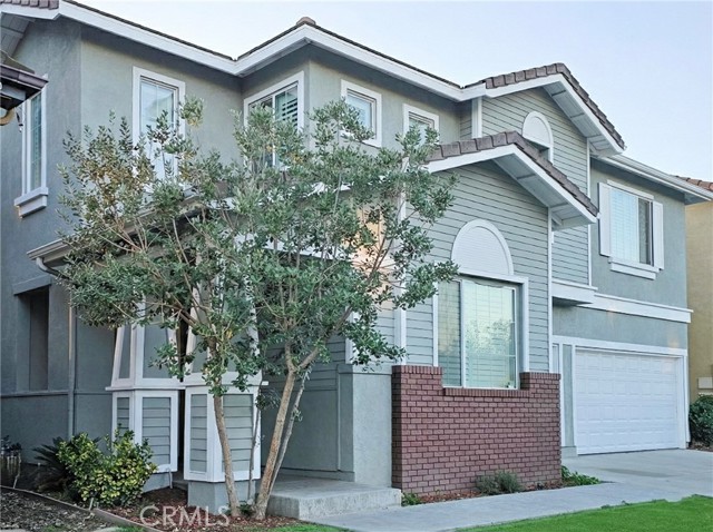 Detail Gallery Image 2 of 18 For 4792 Parkscape, Riverside,  CA 92505 - 5 Beds | 4 Baths