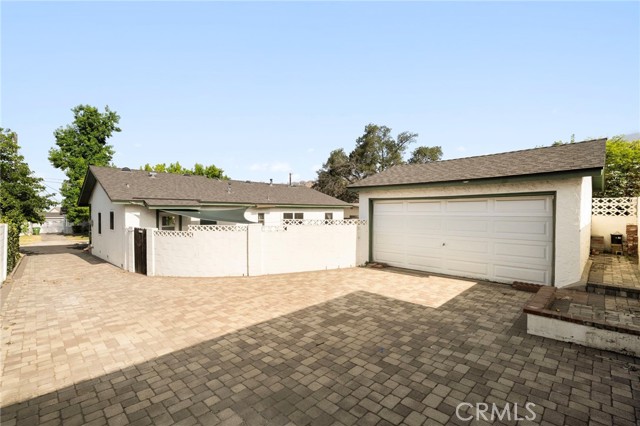 Detail Gallery Image 31 of 31 For 11008 Quill Ave, Sunland,  CA 91040 - 4 Beds | 2 Baths
