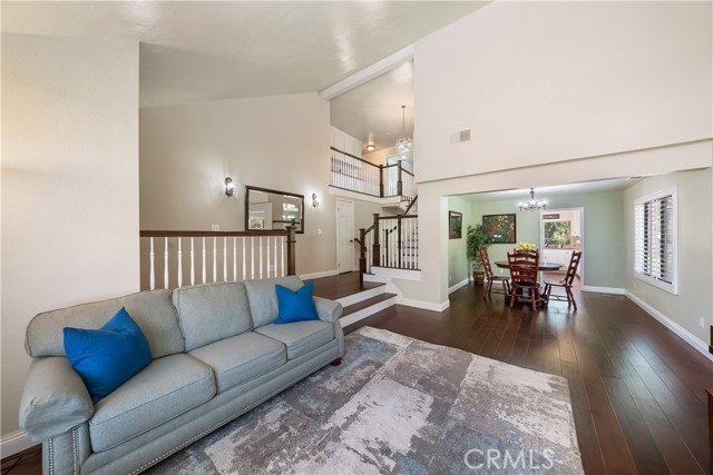 10154 Whispering Forest Drive, Rancho Cucamonga CA: https://media.crmls.org/medias/225a623a-f198-418e-aba5-0e0c0bccbc20.jpg