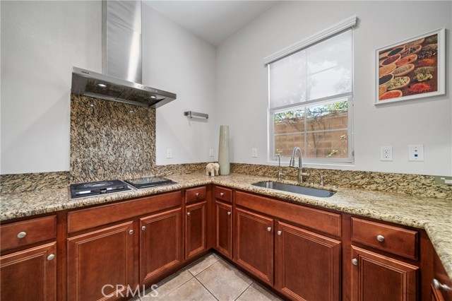 53 Interlude, Irvine CA: https://media.crmls.org/medias/225a64ee-6b66-4e85-9a8b-e6346600fbe0.jpg
