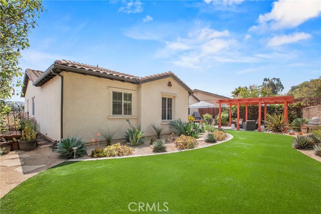 1283 Hollysprings Lane, Santa Maria CA: https://media.crmls.org/medias/225a8fda-5e9e-4a7c-9486-74abe4dc3614.jpg