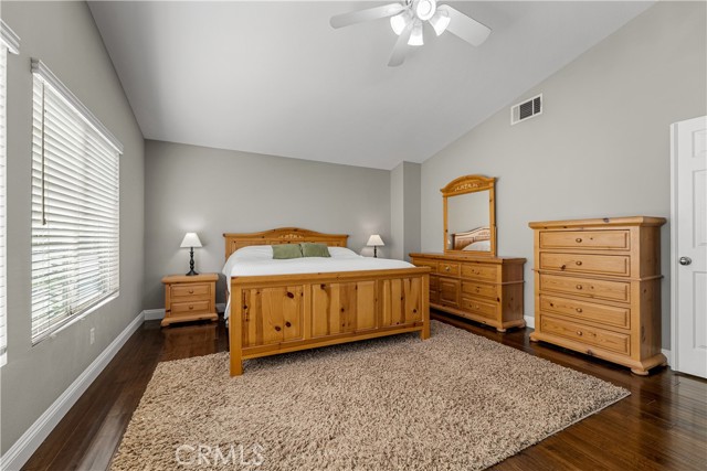 Image 25 of 59 For 8830 Wiley  