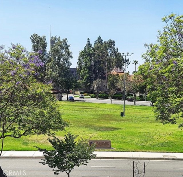 Detail Gallery Image 22 of 22 For 12640 Euclid St #202,  Garden Grove,  CA 92840 - 3 Beds | 2 Baths