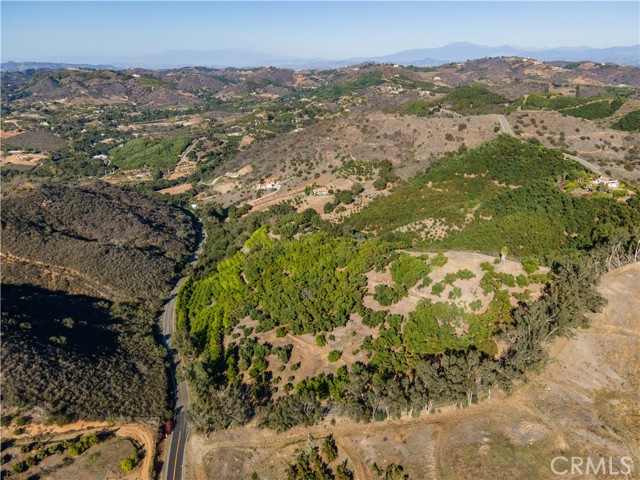 Detail Gallery Image 12 of 18 For 0 Calle Jardin & Ave. Tierra, Temecula,  CA 92590 - – Beds | – Baths