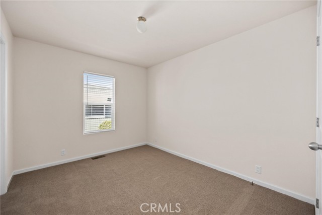 Detail Gallery Image 25 of 57 For 2240 Golden Oak Ln #51,  Merced,  CA 95341 - 3 Beds | 2 Baths