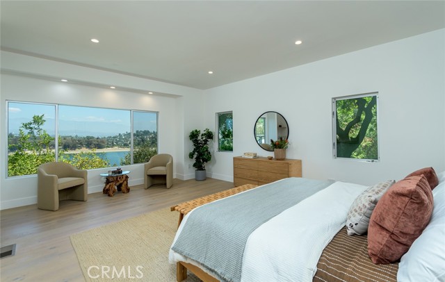 Detail Gallery Image 30 of 71 For 2023 Kenilworth Ave, Los Angeles,  CA 90039 - 3 Beds | 2 Baths