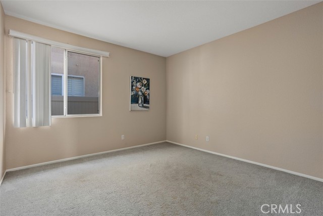 Detail Gallery Image 20 of 54 For 28973 Baywater Dr, Menifee,  CA 92584 - 2 Beds | 2 Baths