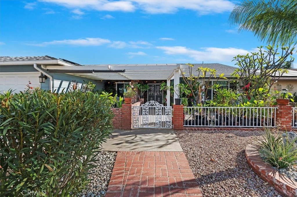 225Ac250 900A 4D5C A158 758F3Ab1949F 27092 Presley Street, Menifee, Ca 92586 &Lt;Span Style='BackgroundColor:transparent;Padding:0Px;'&Gt; &Lt;Small&Gt; &Lt;I&Gt; &Lt;/I&Gt; &Lt;/Small&Gt;&Lt;/Span&Gt;