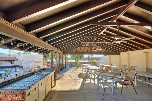 Detail Gallery Image 48 of 48 For 10320 Calimesa Blvd #12,  Calimesa,  CA 92320 - 2 Beds | 2 Baths