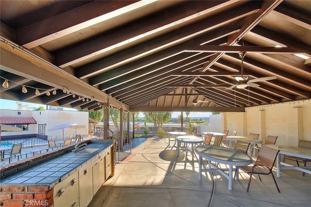 MLS #IG25267297 image #47