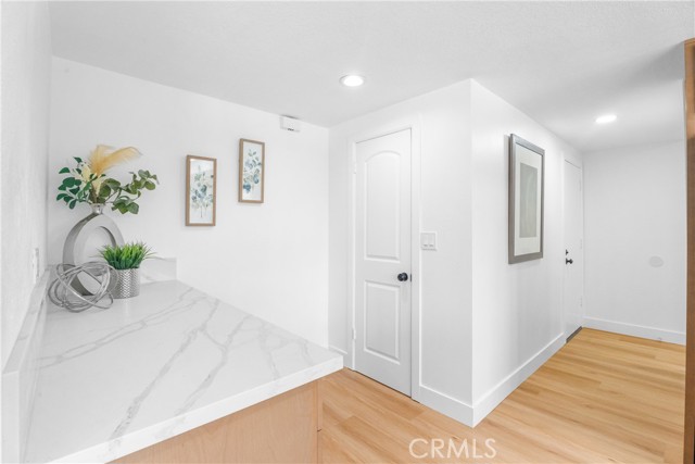 634 Pinehurst Avenue, Placentia CA: https://media.crmls.org/medias/225ad762-13a9-4493-bca6-2b989fb49a82.jpg