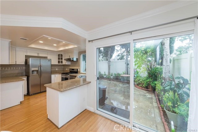 Detail Gallery Image 9 of 31 For 2157 Baywood, Fullerton,  CA 92833 - 4 Beds | 3 Baths