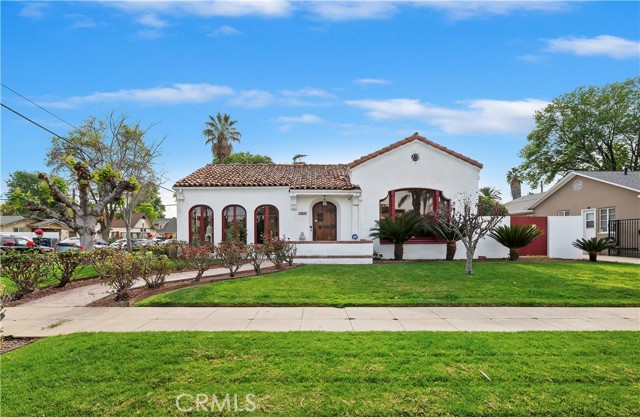 Image 1 of 73 For 4202 University