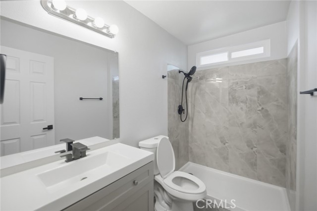 2616 avenida del vista, Corona CA: https://media.crmls.org/medias/225aea1c-c198-4d5c-a92b-d0b70e6d8532.jpg
