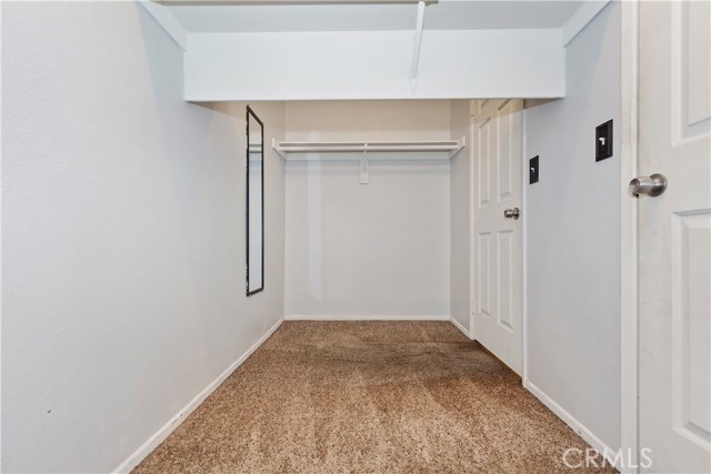 Detail Gallery Image 20 of 23 For 13234 Cucamonga Ct, Hesperia,  CA 92344 - 4 Beds | 2 Baths