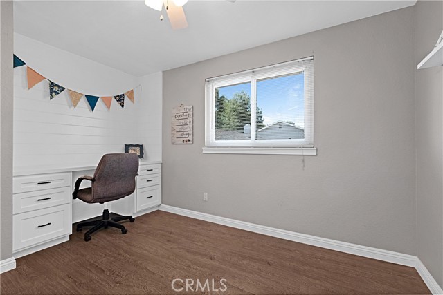 Image 27 of 52 For 28782 Bolanos