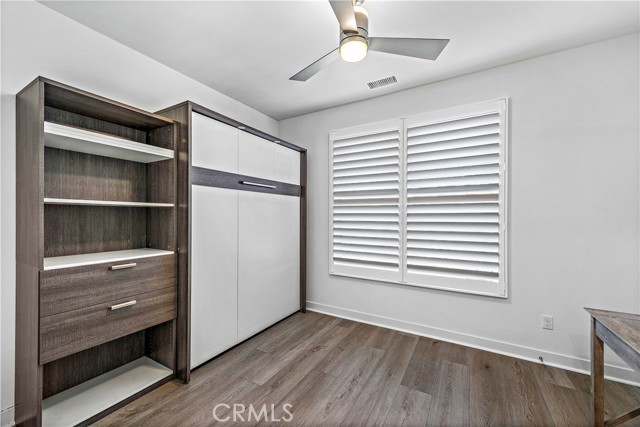 Detail Gallery Image 31 of 58 For 1309 Doheny Way, Dana Point,  CA 92629 - 3 Beds | 2 Baths