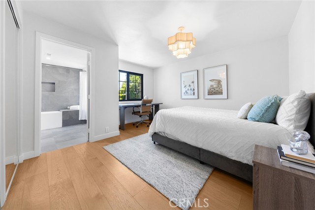 Detail Gallery Image 31 of 49 For 6275 Bion Ave, San Gabriel,  CA 91775 - 3 Beds | 3/1 Baths