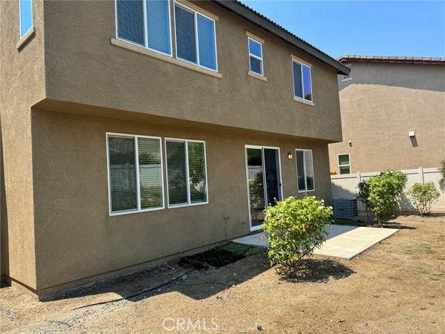 Detail Gallery Image 19 of 20 For 31540 Rose Sage Way, Murrieta,  CA 92563 - 4 Beds | 2/1 Baths