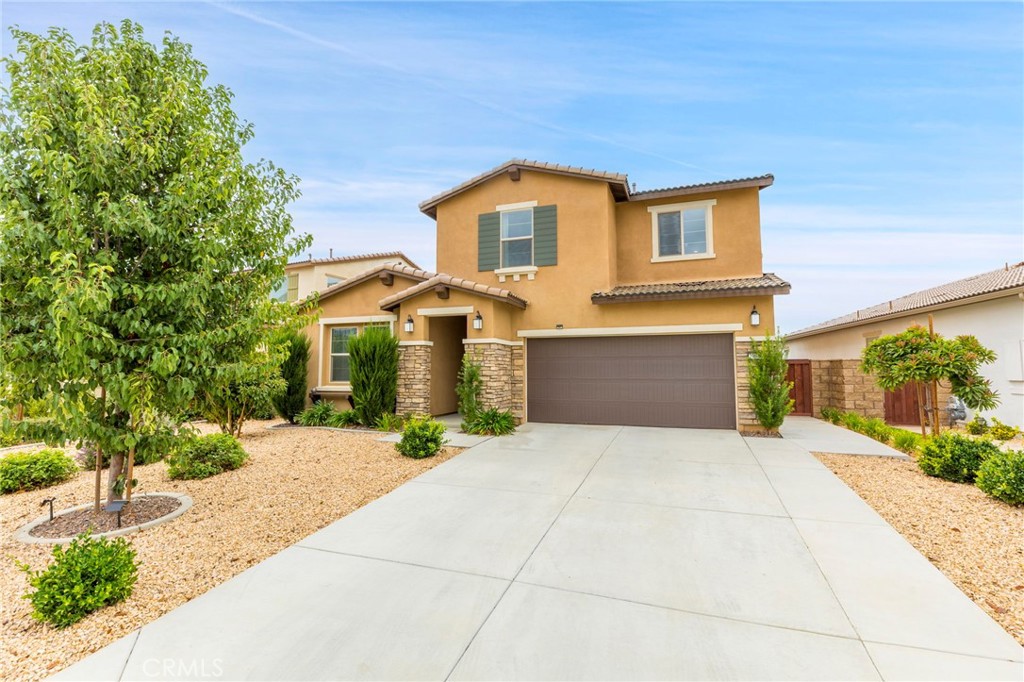 29309 Humboldt Court