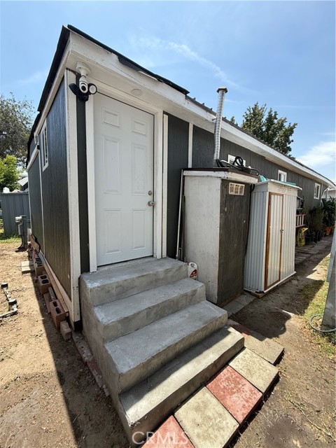 Detail Gallery Image 14 of 17 For 4874 Gage Ave #152,  Bell,  CA 90201 - 3 Beds | 2 Baths