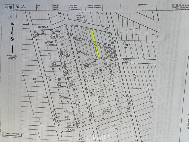 0 Subdivision 1033, Lot 19, Los Angeles CA: https://media.crmls.org/medias/225b21e3-73fa-4fa5-9ff5-deb36f185ad4.jpg