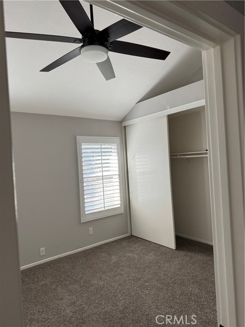 155 N Singingwood Street, Orange CA: https://media.crmls.org/medias/225b23a5-ca6d-4b39-bf0f-954523241ea2.jpg