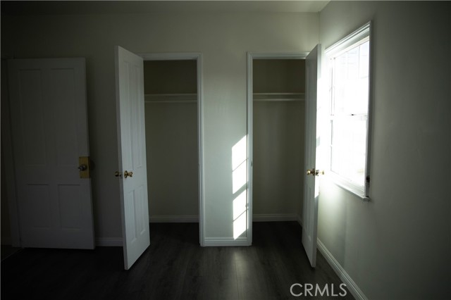 Detail Gallery Image 29 of 51 For 9726 Kauffman Ave, South Gate,  CA 91355 - 2 Beds | 1 Baths