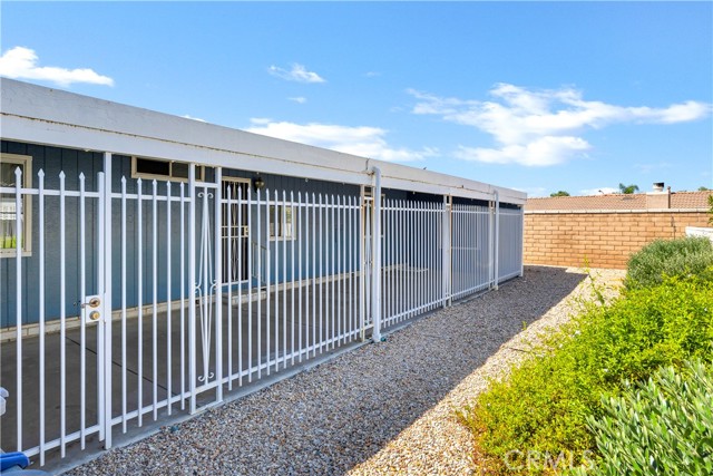 Detail Gallery Image 34 of 41 For 1625 Brentwood Way, Hemet,  CA 92545 - 2 Beds | 2 Baths
