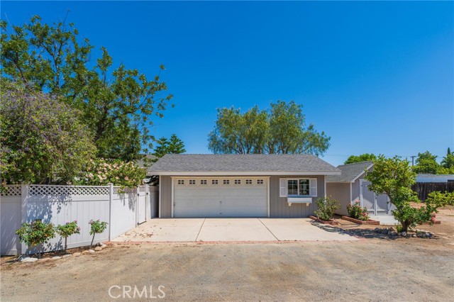 2878 2nd Street, Norco CA: https://media.crmls.org/medias/225b462b-1b7c-402c-9e97-b6b2f75c4dca.jpg